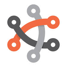 IntraLink