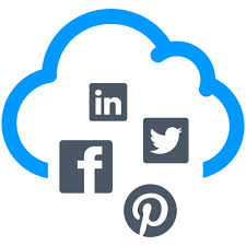 Social Media IntraLink
